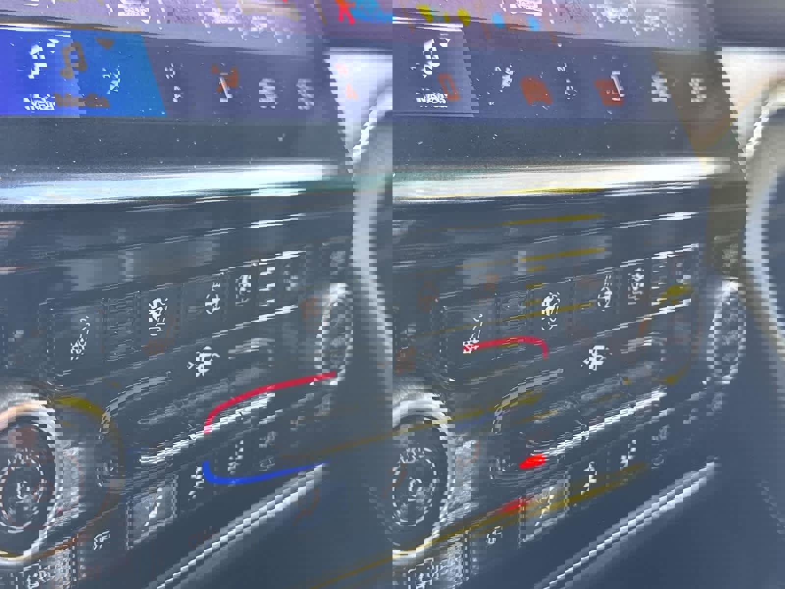 Used 2022 Jeep Grand Cherokee Summit w/ Adv Protech Group IV image 20