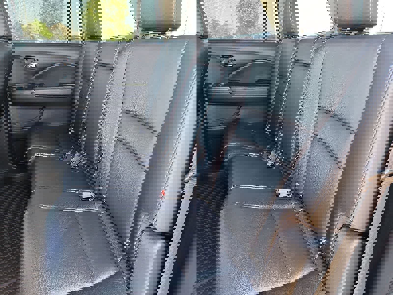 Used 2020 Honda Pilot Touring image 19