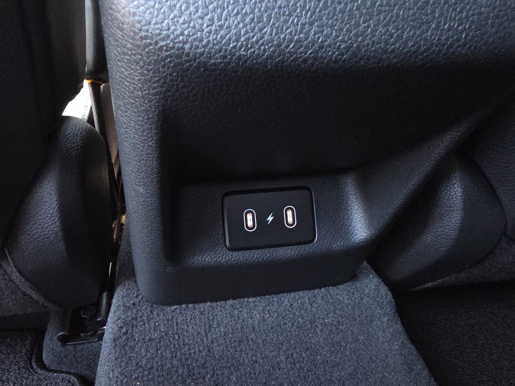 Used 2025 Kia K5 GT-Line w/ GT-Line Premium Package FWD image 24