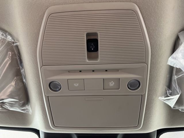 New 2026 Nissan Sentra SV image 32