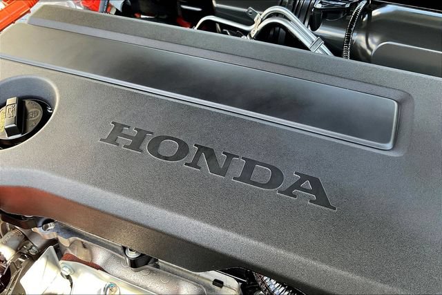 Used 2025 Honda Civic Sport Touring image 33