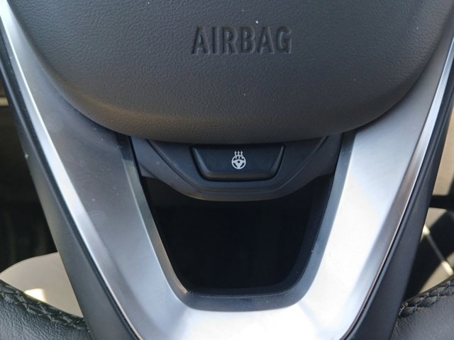 Used 2024 BMW 230i Coupe RWD image 21