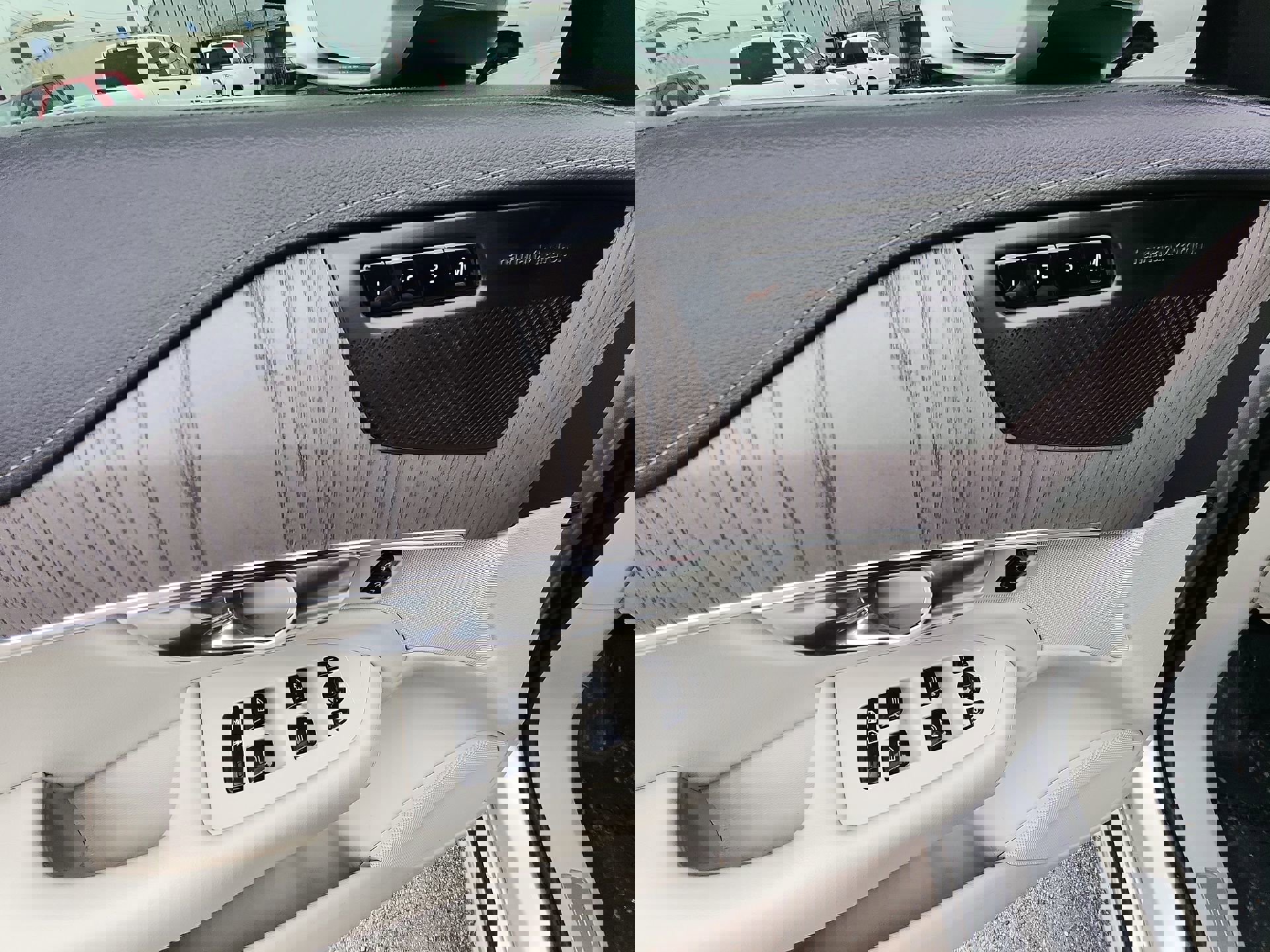 Used 2021 Volvo XC90 T8 Inscription w/ Climate Package image 15