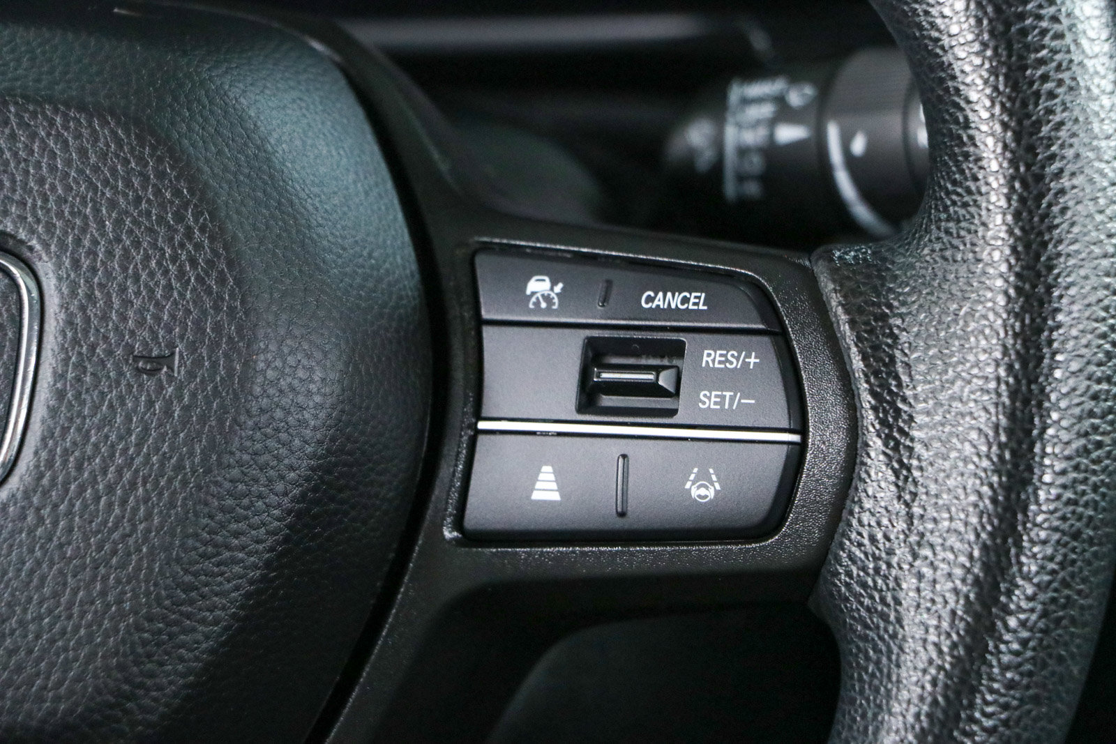Used 2024 Honda CR-V EX image 14