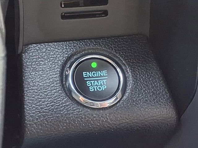 Used 2020 Ford F450 Platinum w/ FX4 Off-Road Package image 17