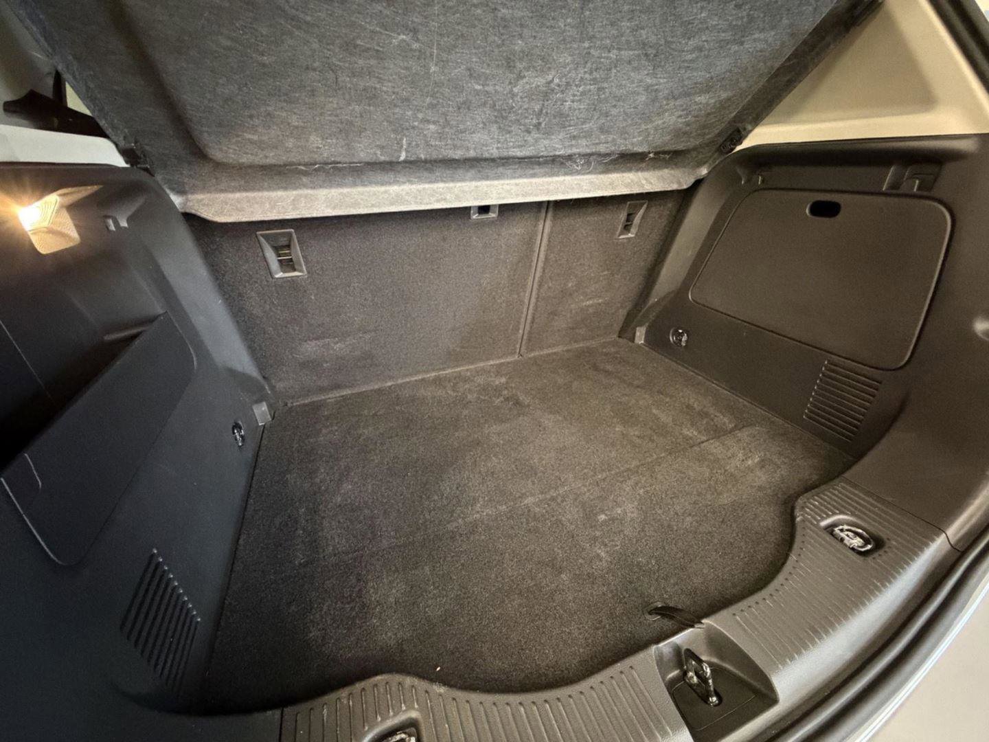 Used 2022 Buick Encore Preferred w/ Safety Package image 14