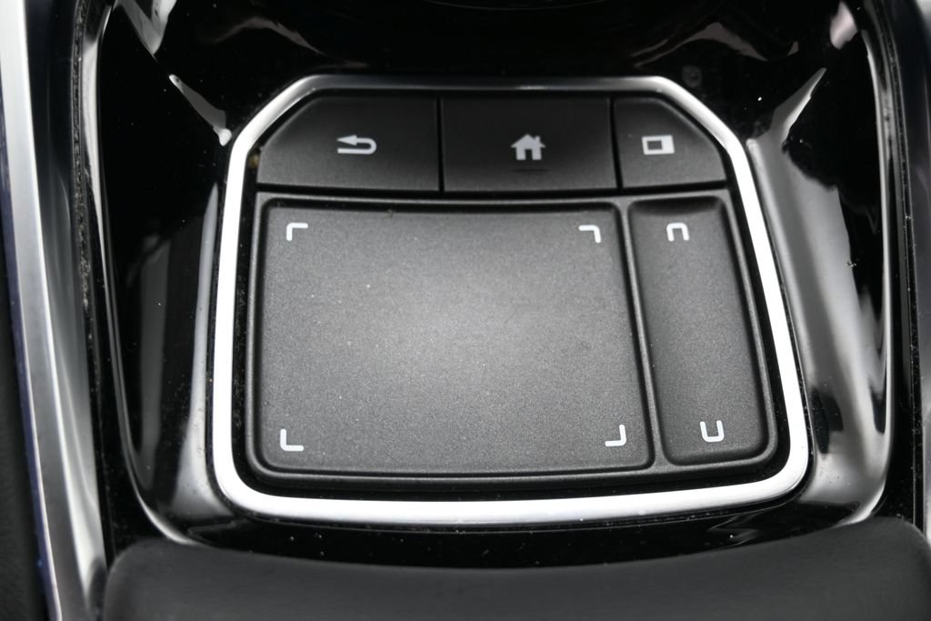 Used 2022 Acura RDX AWD image 30