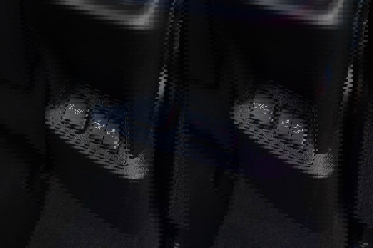 Used 2023 Lexus ES 350 image 28