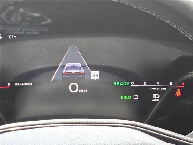 New 2025 Audi A5 2.0T Premium w/ Convenience Package image 11