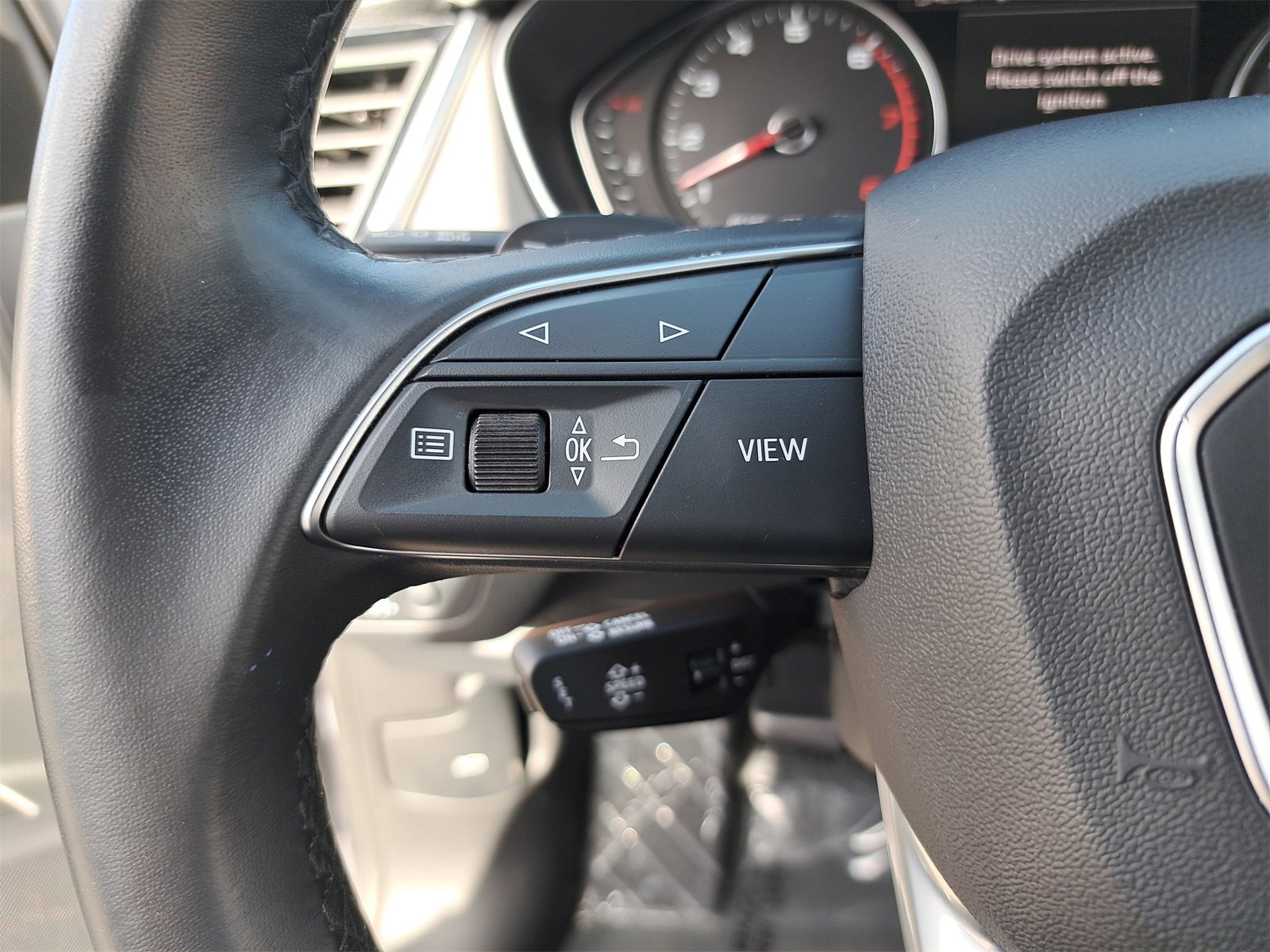 Used 2023 Audi Q5 2.0T Premium w/ Convenience Package image 18