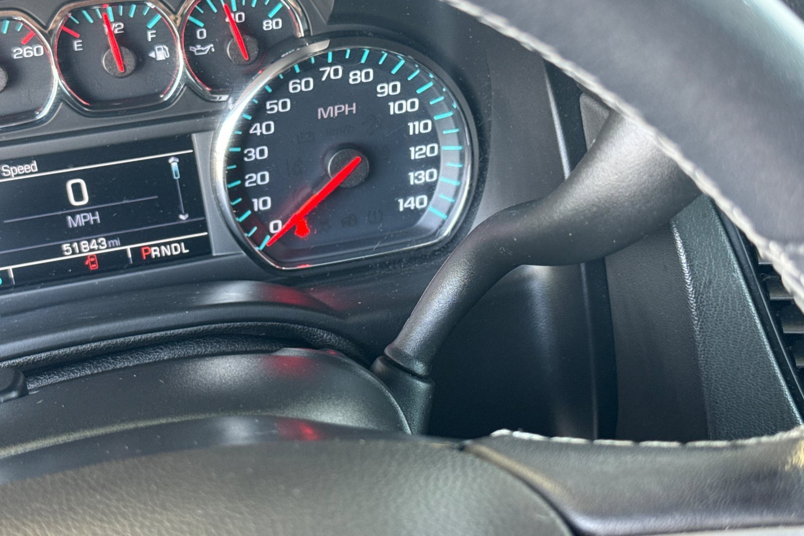 Used 2020 GMC Yukon SLT image 21