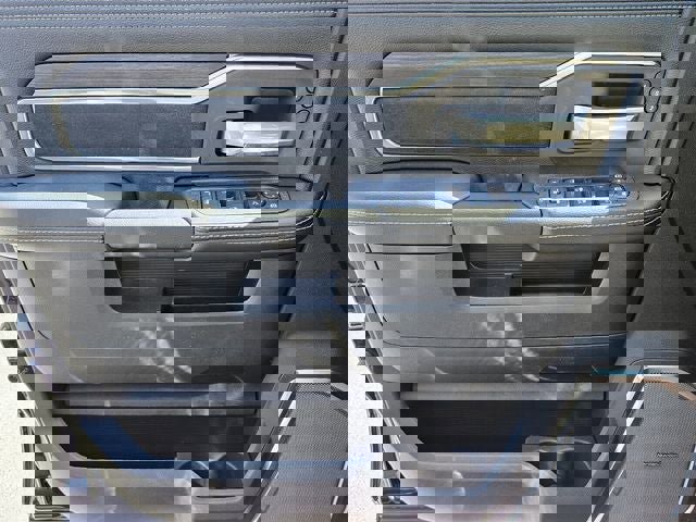 New 2026 RAM 3500 Laramie image 26