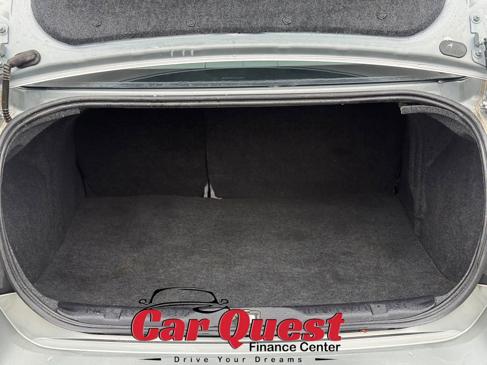 Used 2012 Nissan Sentra 2.0 S image 14