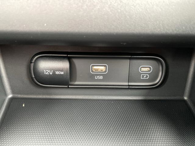 New 2026 Kia Seltos S AWD/4WD image 23