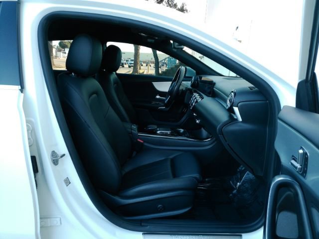 Used 2022 Mercedes-Benz A 220 w/ Premium Package image 19