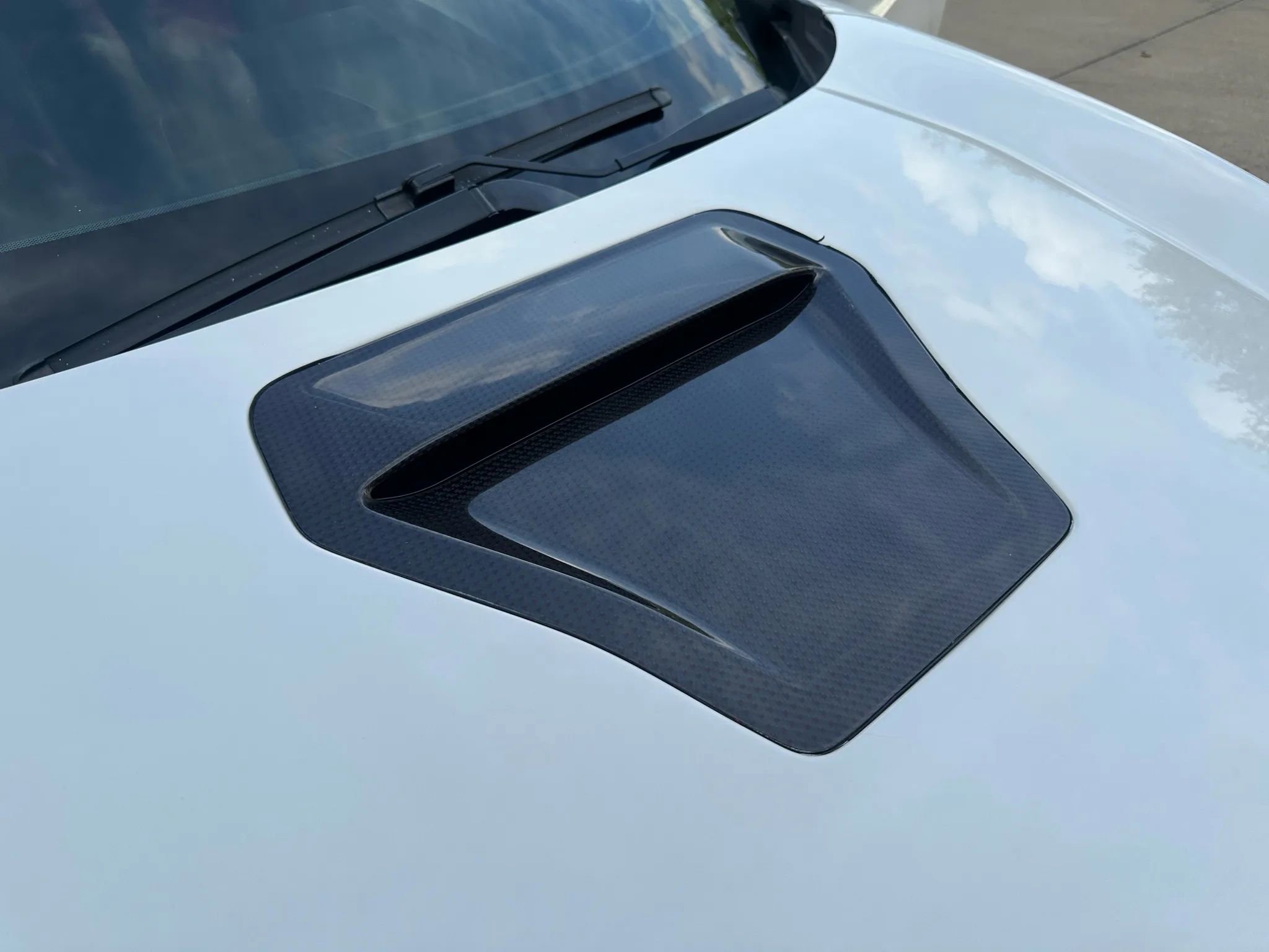 Used 2021 Honda Civic Type R image 26