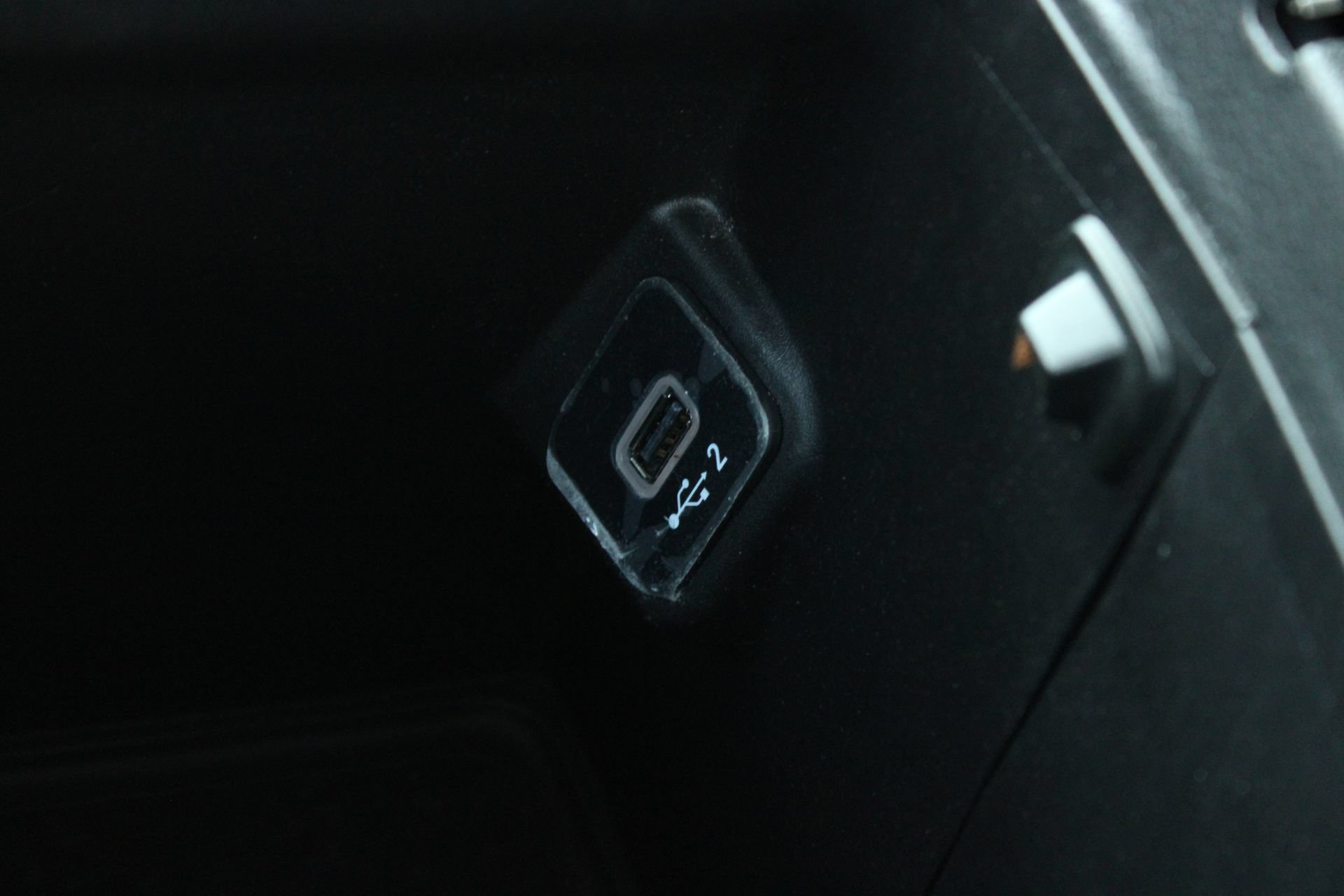 Used 2025 Jeep Wrangler Unlimited Sport AWD/4WD image 46