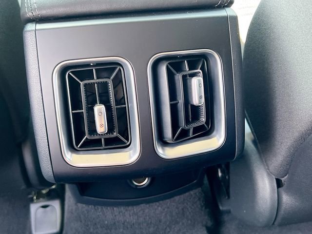 New 2026 Kia Sorento LX image 24