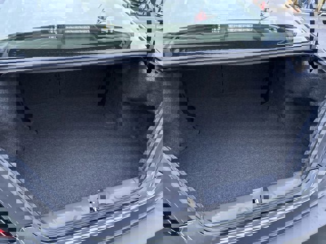 New 2026 Subaru WRX Premium image 82