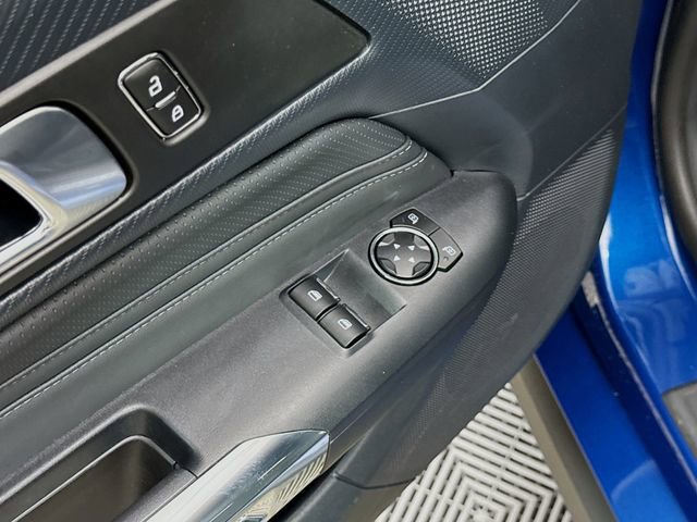 Used 2024 Ford Mustang GT Premium image 17