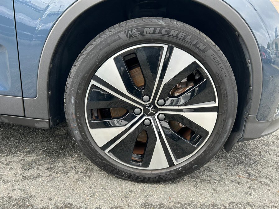 Used 2023 Polestar Polestar 2 w/ Pilot Pack image 62