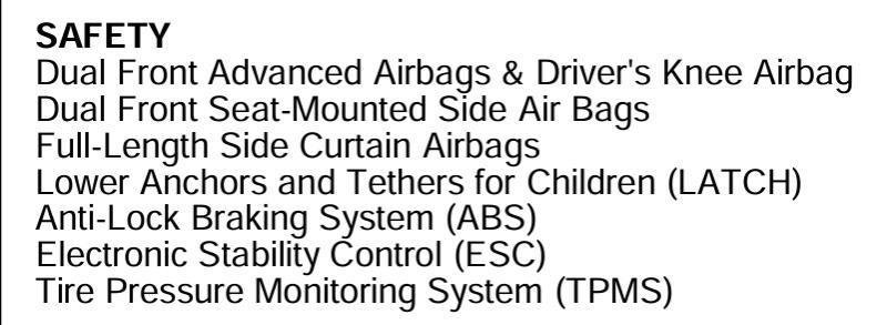 Used 2018 Kia Stinger GT AWD/4WD image 91