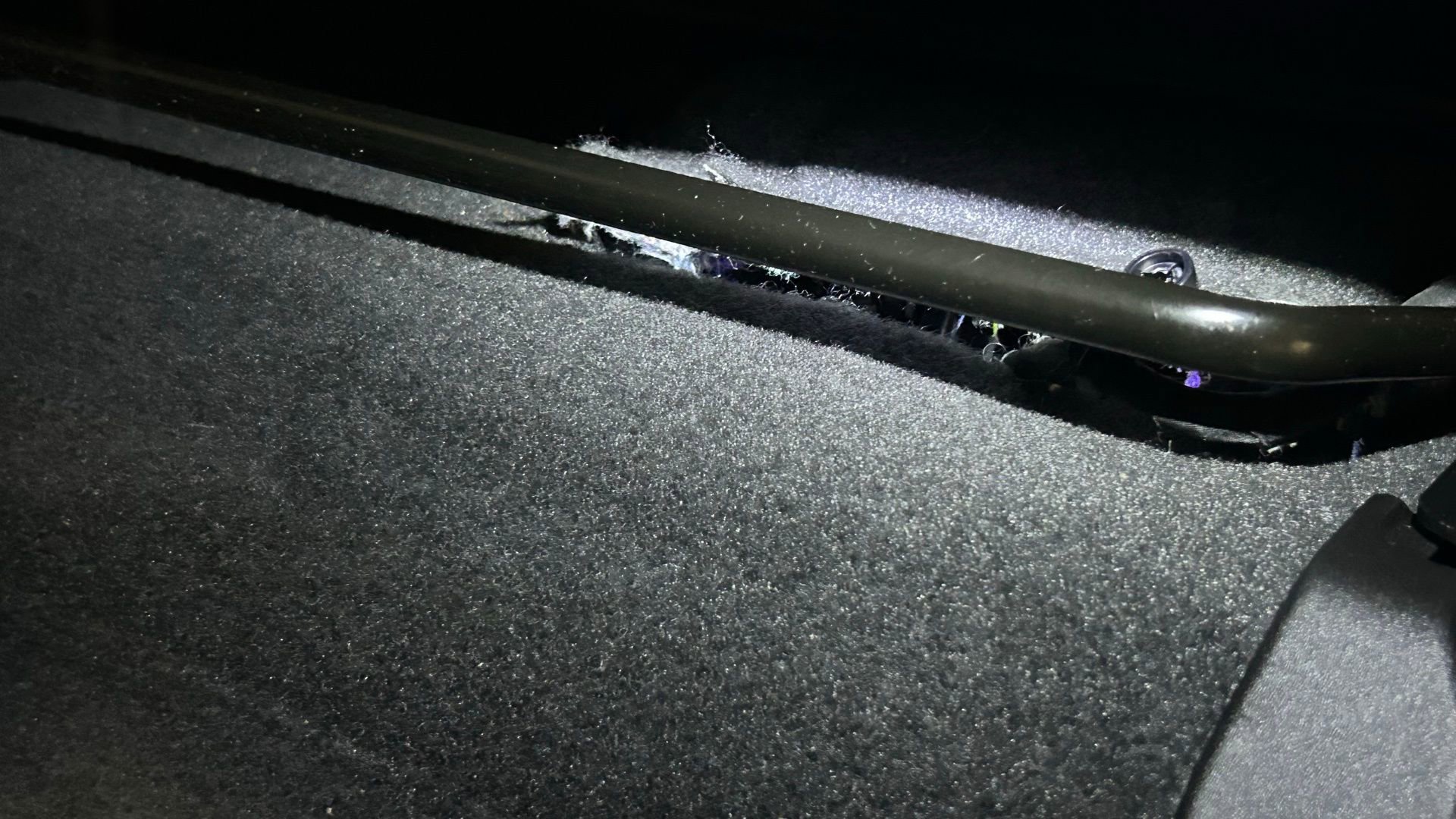 Used 2020 Chevrolet Blazer RS image 50