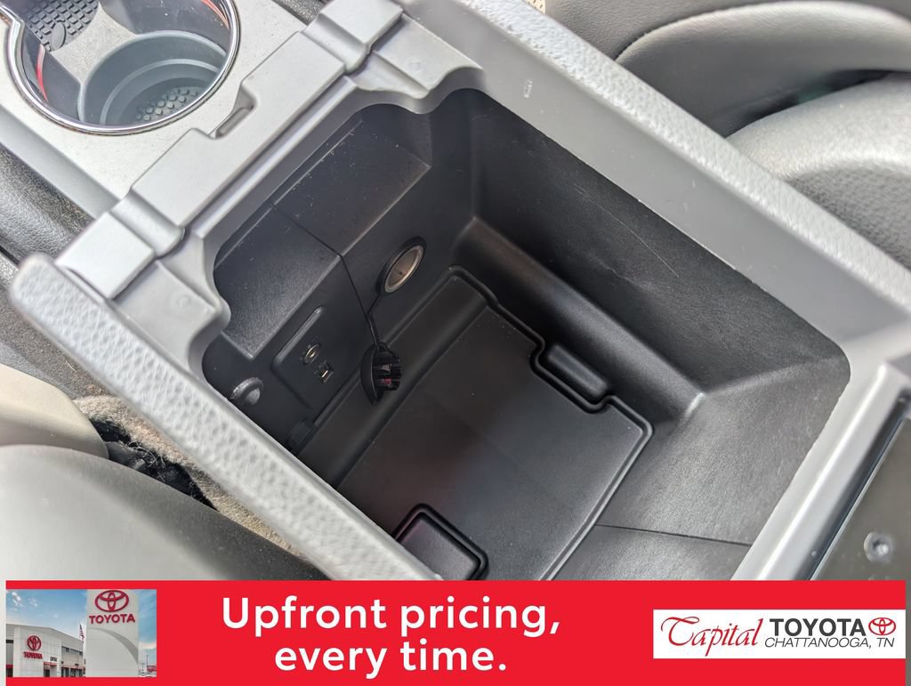 Used 2010 Mercury Milan Premier FWD image 22