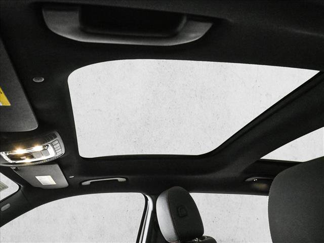 Certified 2024 Mercedes-Benz EQB 350 4MATIC SUV image 17