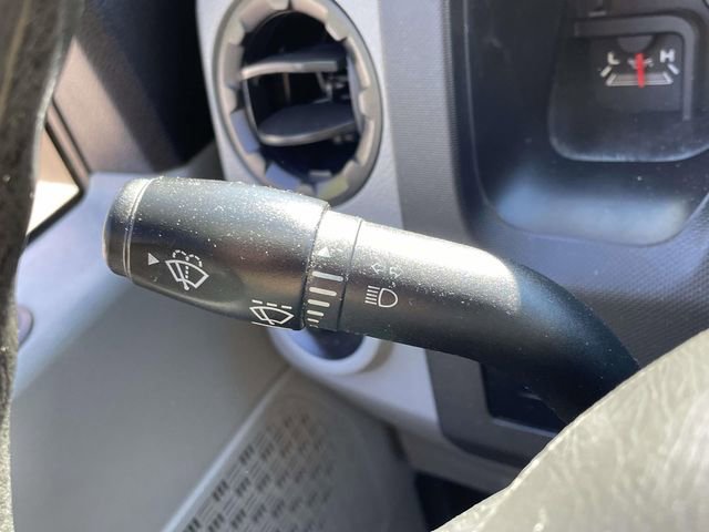 Used 2014 Ford E-250 and Econoline 250 w/ Power Group image 23