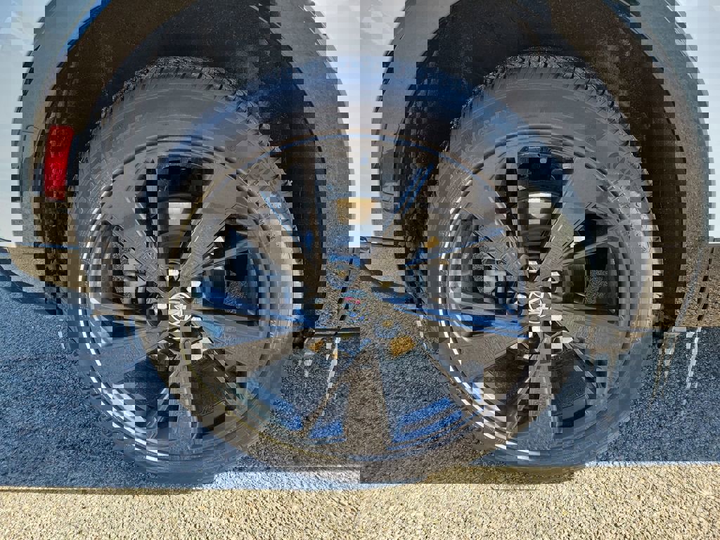 Used 2023 Buick Envision Preferred w/ Sport Touring Package image 5