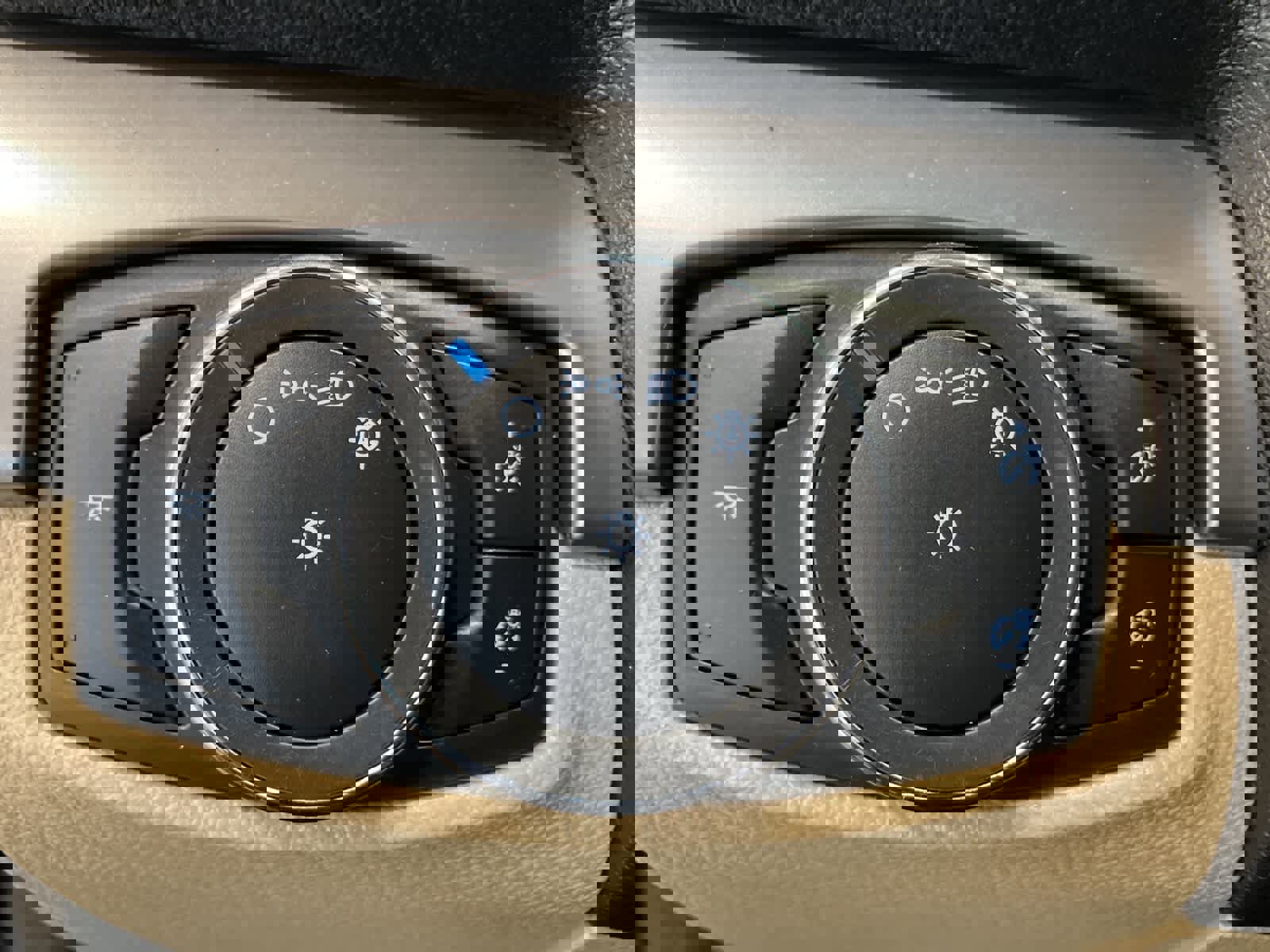 Used 2017 Ford Explorer 4WD image 13