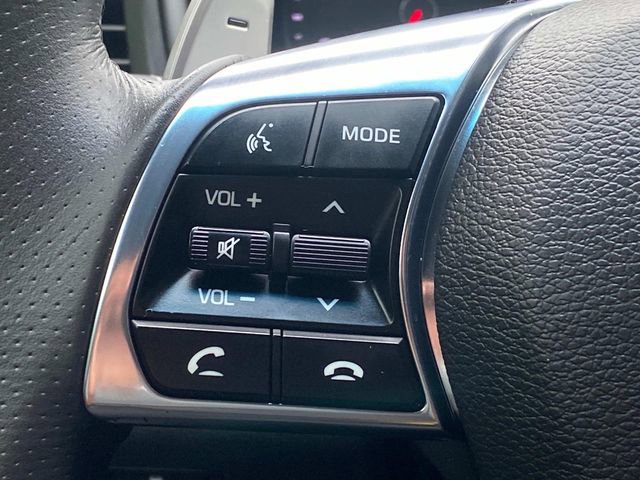 Used 2018 Hyundai Sonata Sport FWD image 18