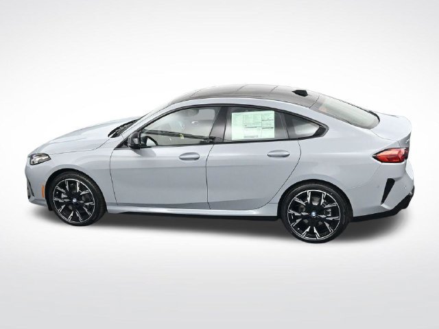 New 2026 BMW 228i xDrive w/ Premium Package AWD/4WD image 26