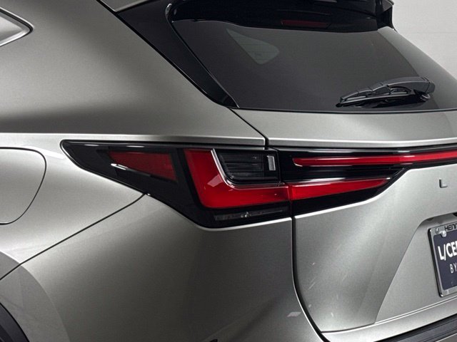 Used 2024 Lexus NX 350 AWD image 17