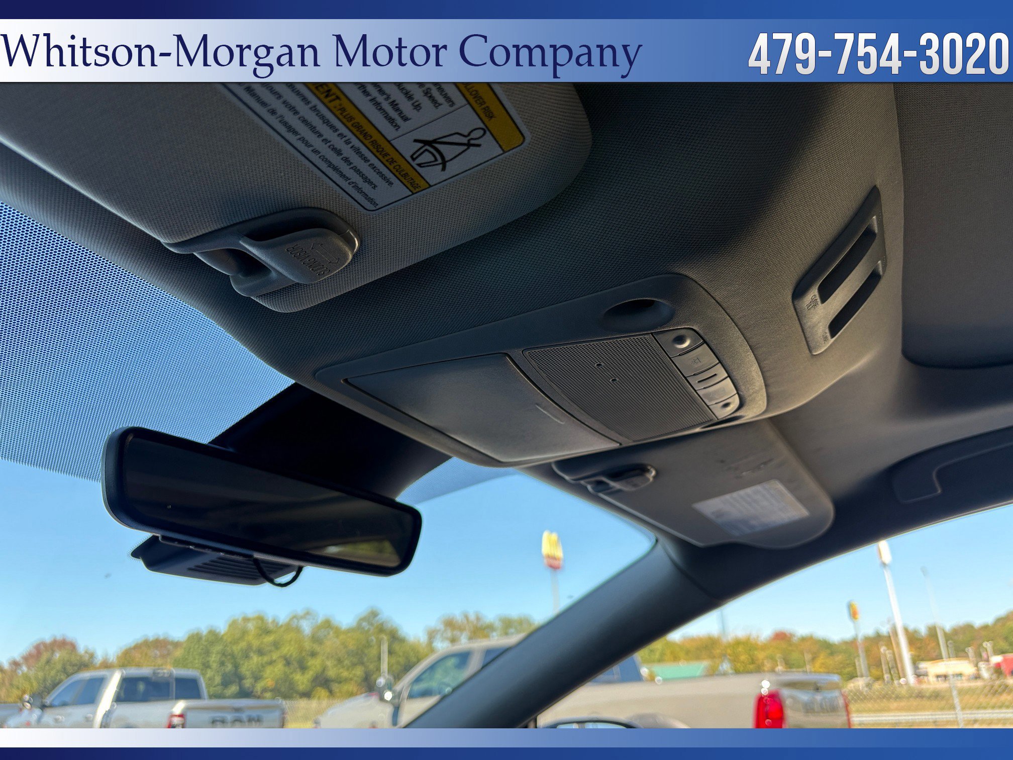 Used 2024 Nissan Murano SL image 29