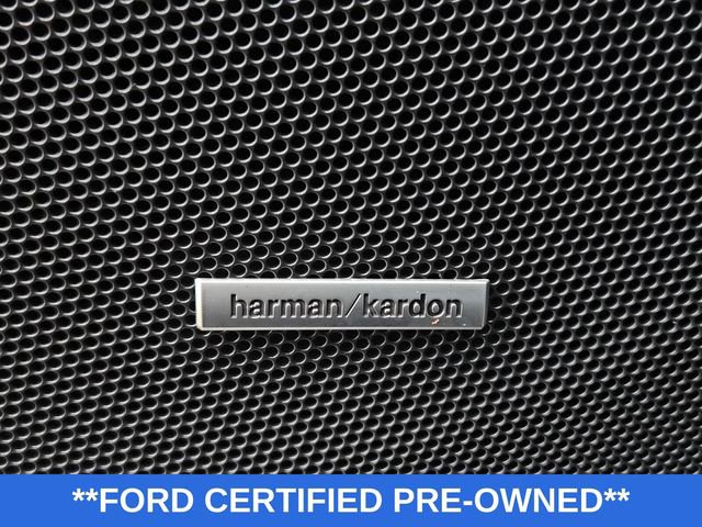 Used 2021 Subaru Forester Touring w/ Popular Package #2 image 29