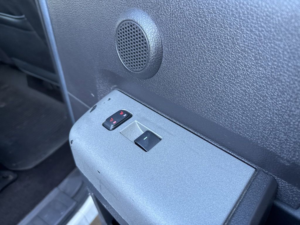 Used 2016 Ford F350 Lariat w/ Lariat Ultimate Package image 15