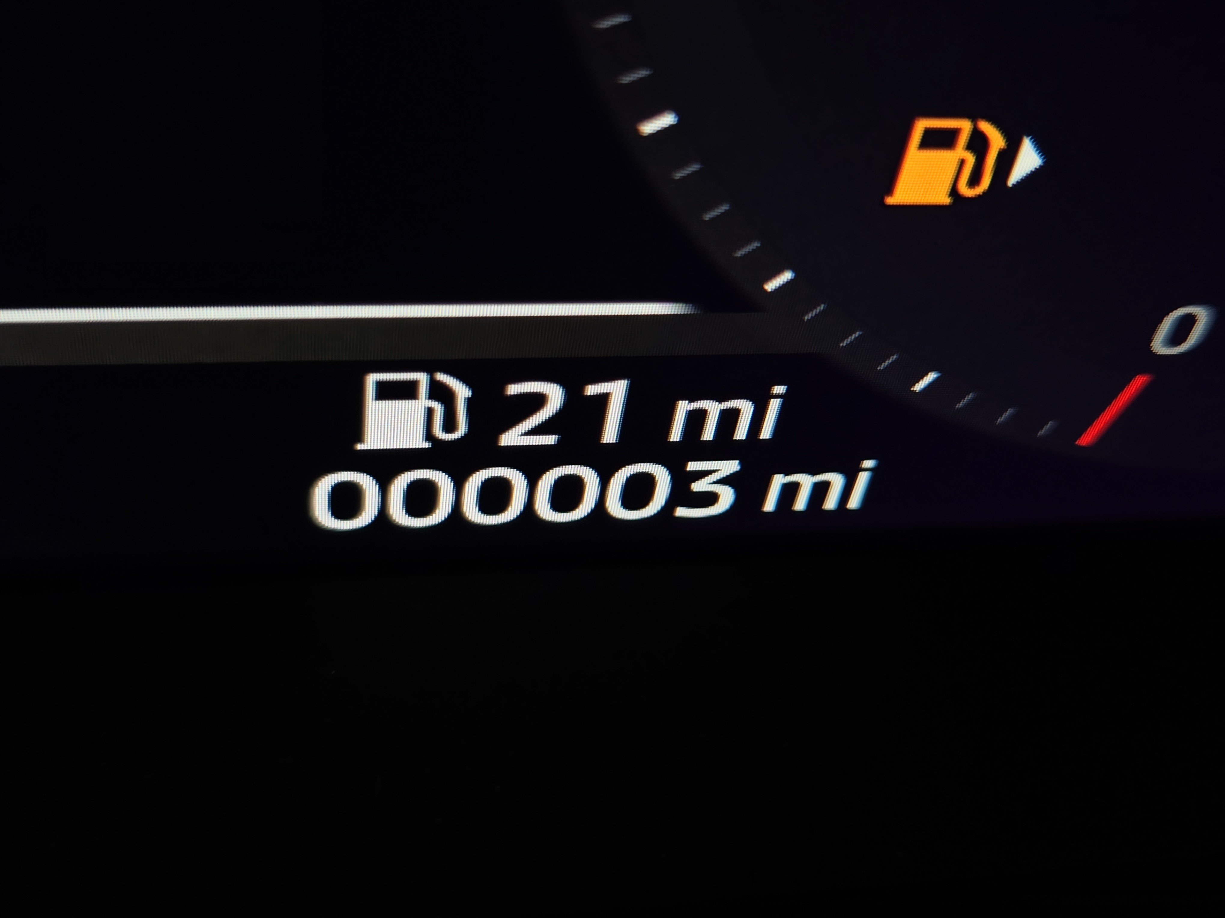 New 2026 Mitsubishi Outlander SE AWD/4WD image 18