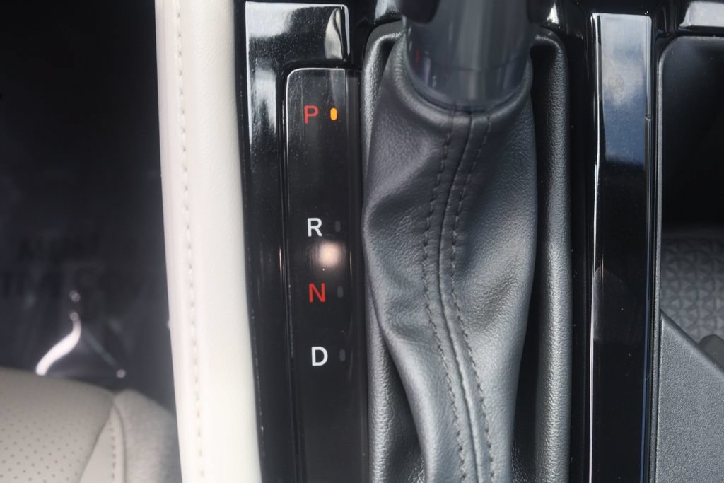 Used 2023 Honda Accord Touring image 38