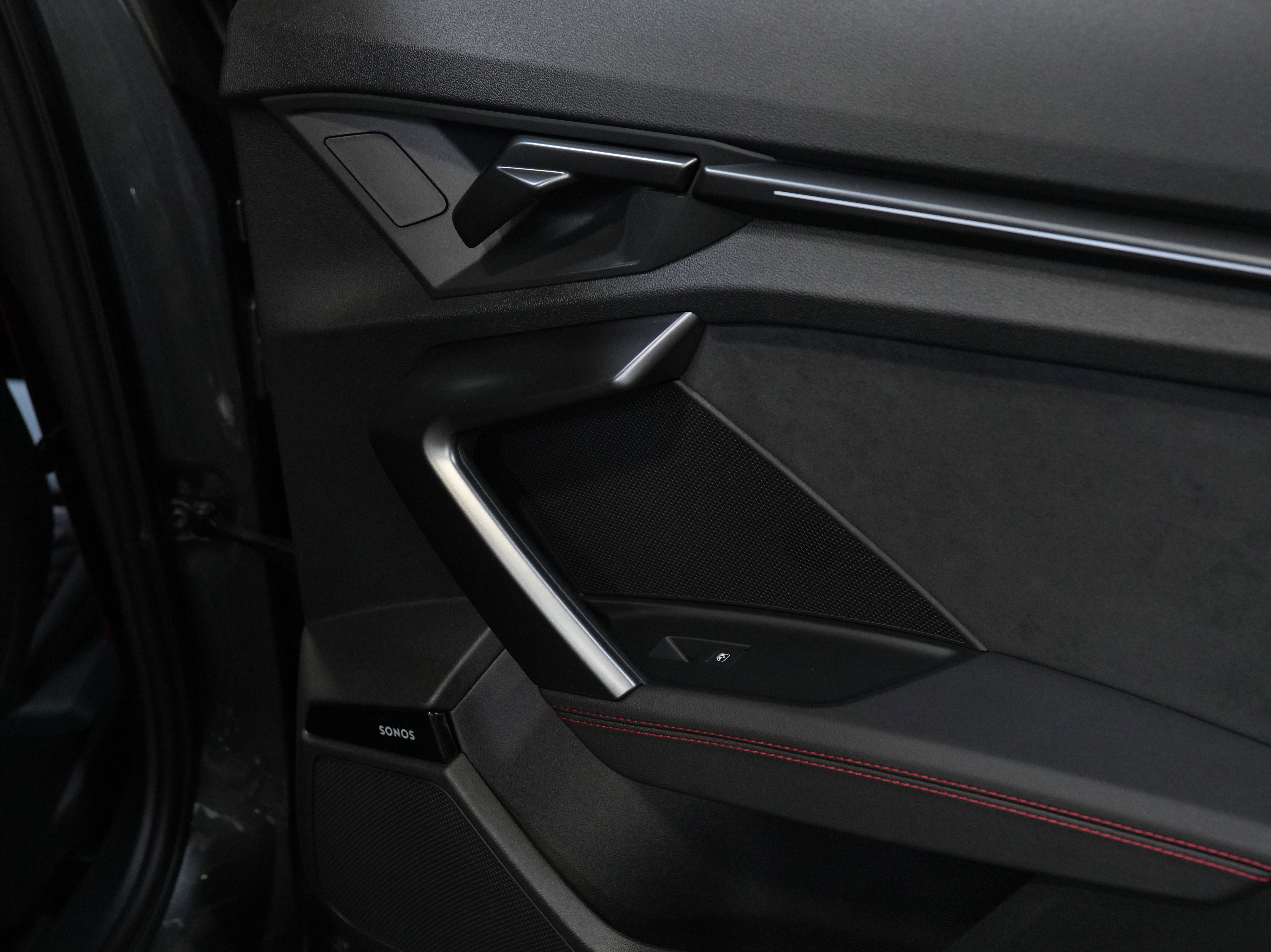 Used 2025 Audi RS 3 image 29