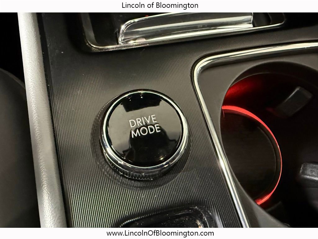 Used 2020 Lincoln Corsair Reserve w/ Equipment Group 202A AWD/4WD image 55