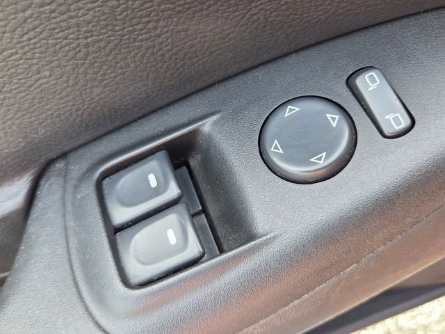 Used 2011 Chevrolet Corvette Coupe w/ 1LT image 29