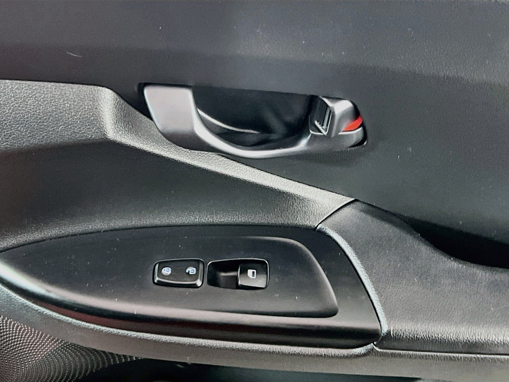 Used 2022 Hyundai Veloster N FWD image 31