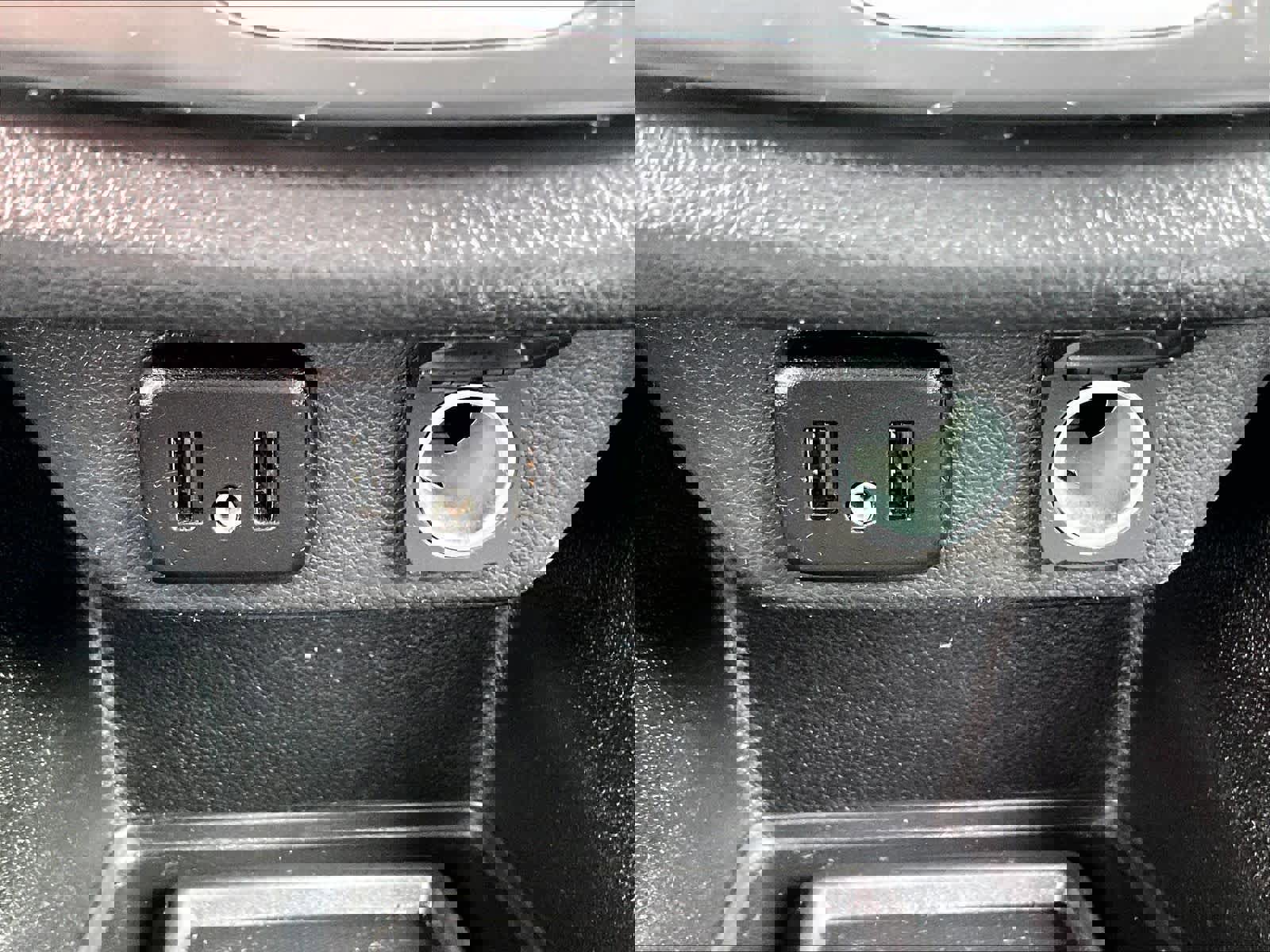 Used 2023 Chevrolet Traverse LT image 27