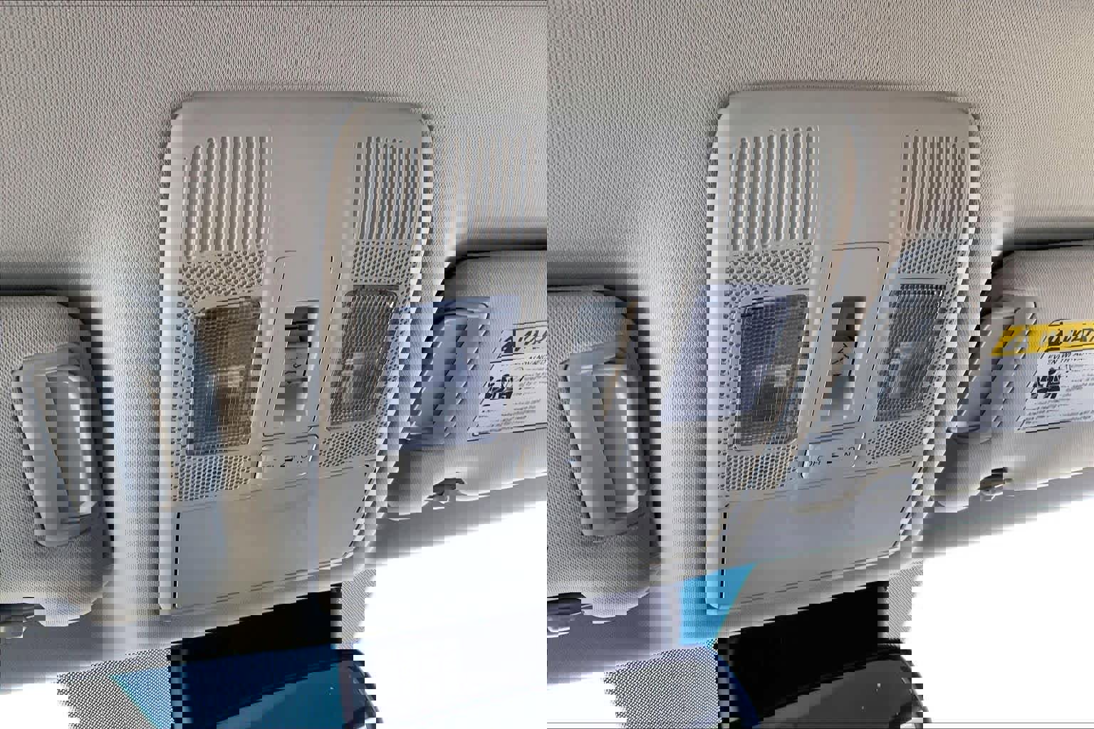 Used 2021 MAZDA CX-9 Touring w/ Touring Premium Package image 30