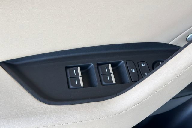 Used 2024 Acura TLX w/ Technology Package FWD image 12