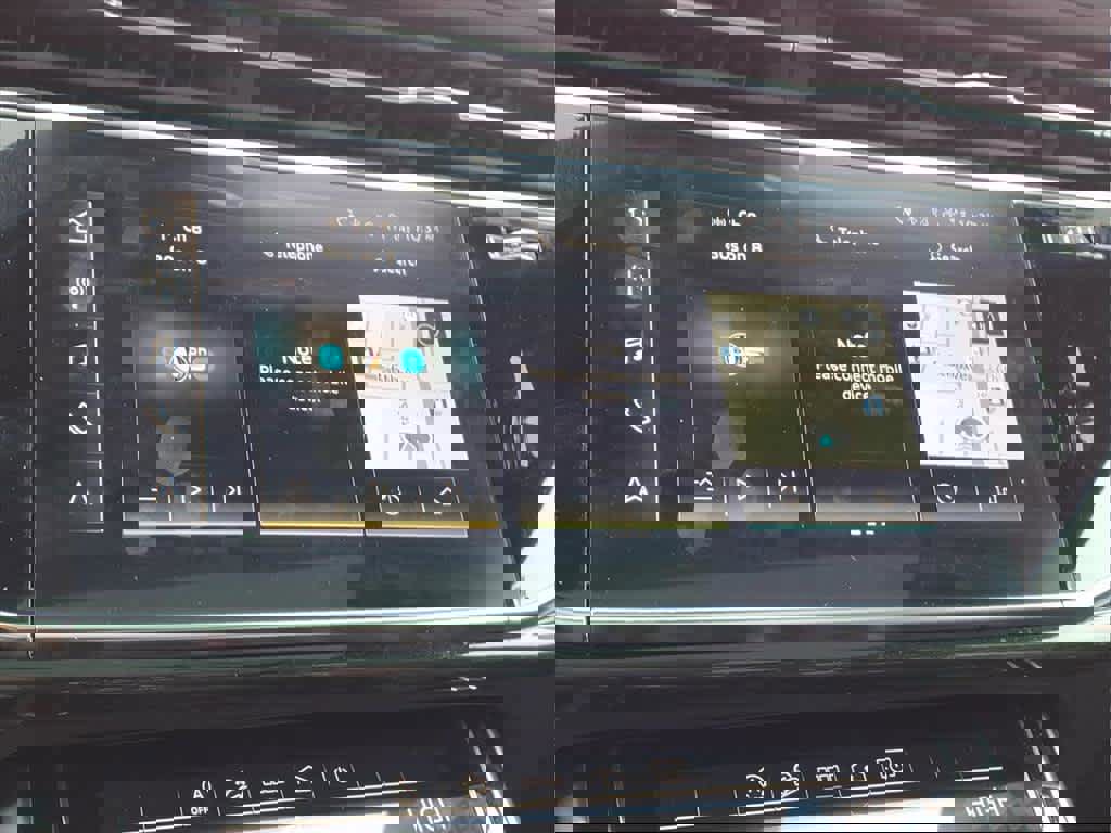 Used 2021 Audi Q7 2.0T Premium Plus image 16