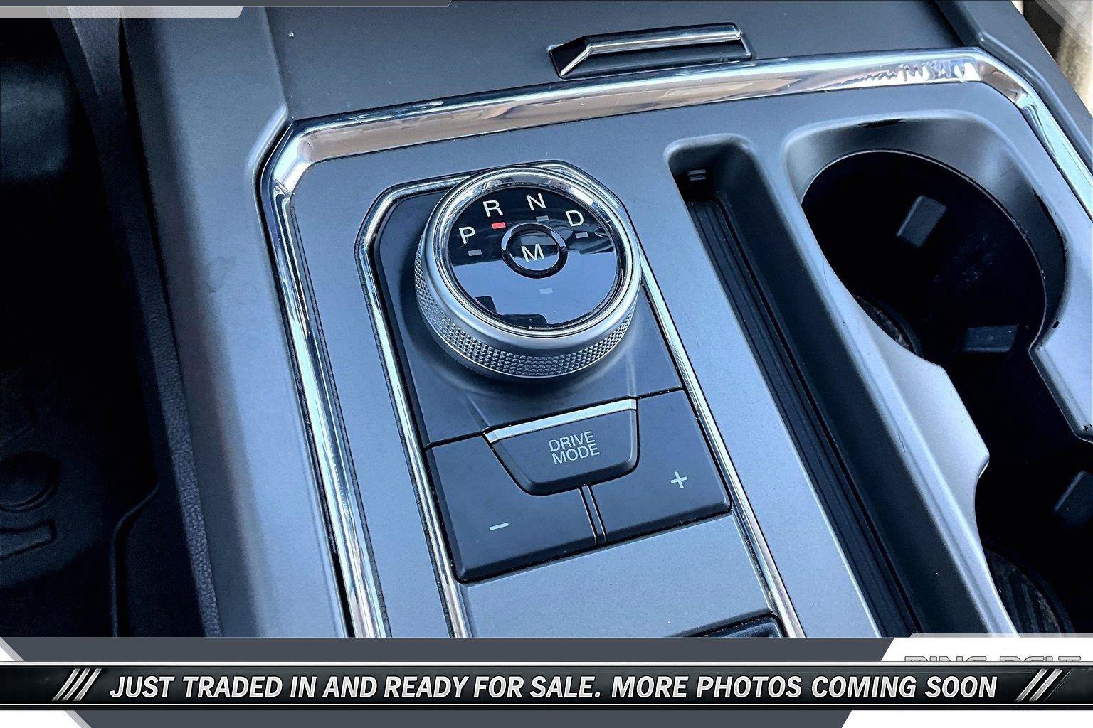 Used 2020 Ford Expedition XLT w/ Equipment Group 201A RWD image 23