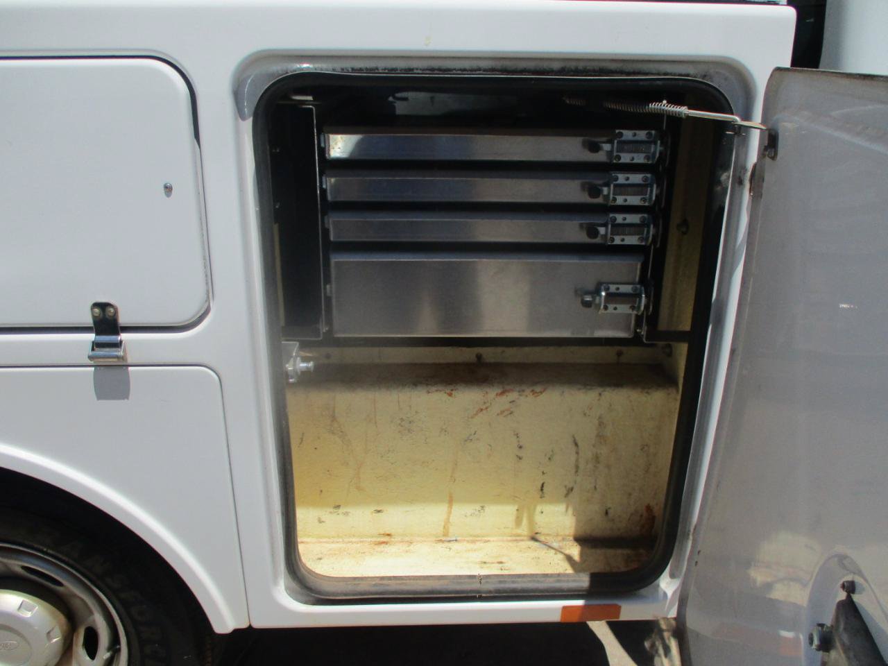 Used 2013 Ford F350 XL RWD image 24